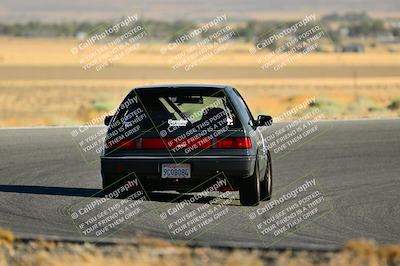 media/Jun-20-2025-Touge2Track (Fri) [[04b7c4a920]]/3-Red group (Intermediate Low)/Session 2-The Bowl/